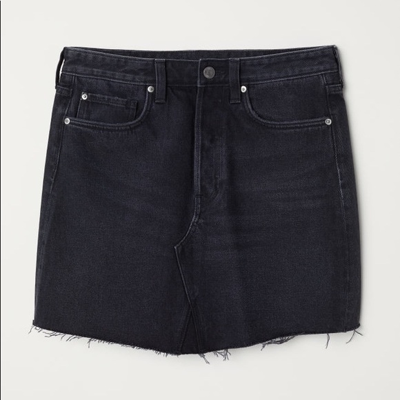 g star high skinny 3301